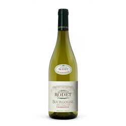 Bourgogne Chardonnay 2020 - Antonin Rodet